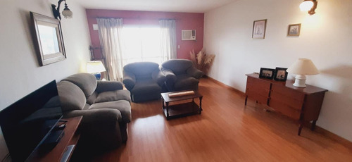 Imagen 5 de 11 de Departamento - Gualeguay