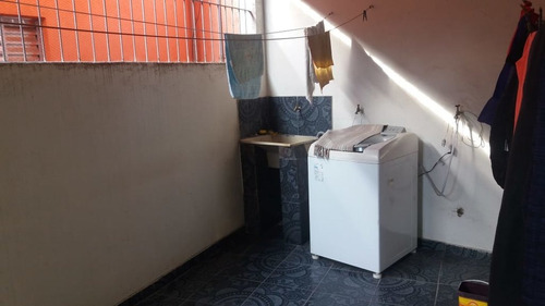 Imagem 10 de 16 de Oportunidade - Sp Capital - 70482
