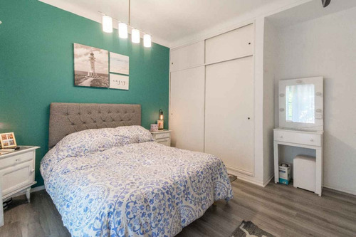 Venta Ituzaingó Ph 3 Ambientes Villa Ariza