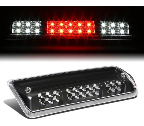 Luces Led-vr 3bl-f15004, Para Automóvil