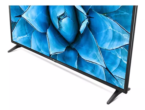 Televisor Led Smart Tv Ai 4K 60' 60Un7300Psa