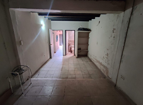 Imagen 12 de 17 de Casa En Venta En Los Overos, Urbanización Araguaney 04121994409