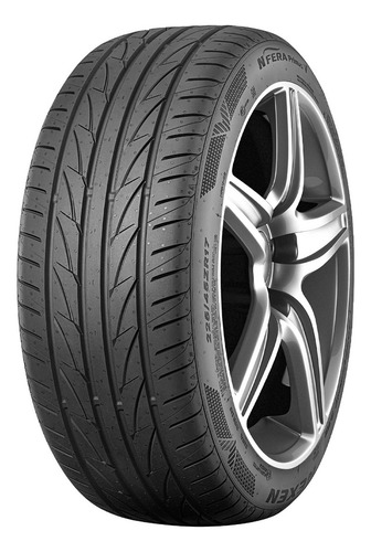 Llanta 185/60r13 80h Nexen Nfera Primus V Tl