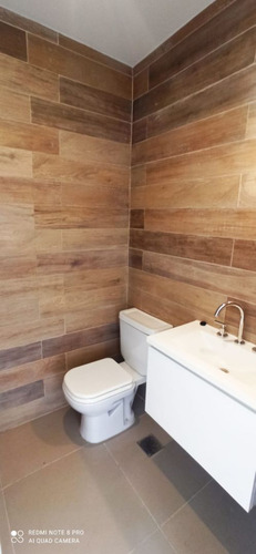 Casas En Venta Barrio Privado Solar De Álvarez