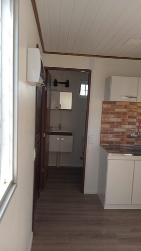 Imagen 20 de 25 de Contenedor Vivienda 20 Pies Entrega Inmediata