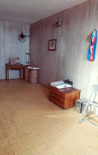 Imagen 7 de 10 de Ph En Venta En Ramos Mejía