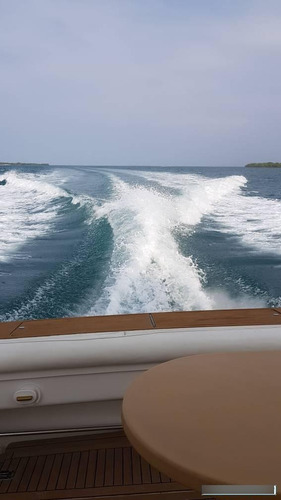 Imagen 10 de 12 de Pesca Deportiva Lurhs 40