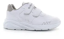 Comprar Zapatilla Colegial Kickers Miles Montella