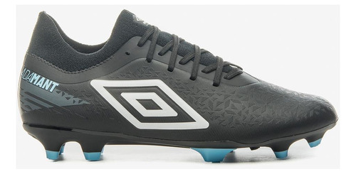 Chuteira Campo Umbro Adamant Premier