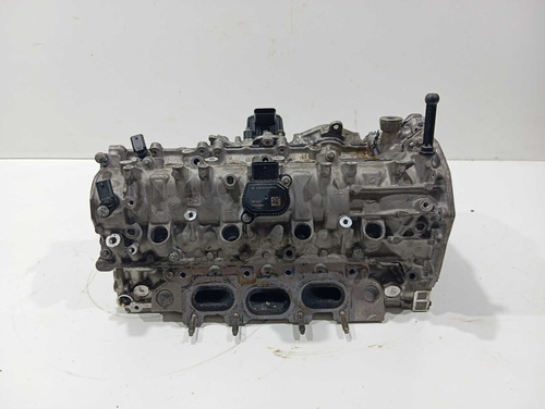 Cabeçote Mercedes A200 Cla200 Gla200 Glb200 1.3 2020 2024 (Usado)