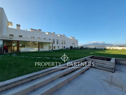 Departamento En Venta Primera Línea Para Inversión...