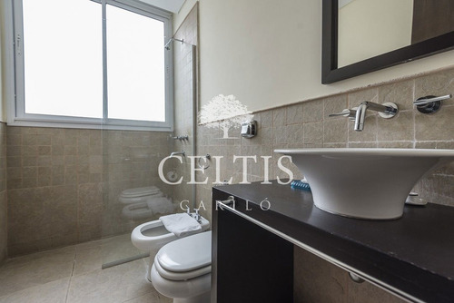 Imagen 13 de 30 de Duplex 4 Ambientes 113m2 En Aguacalma
