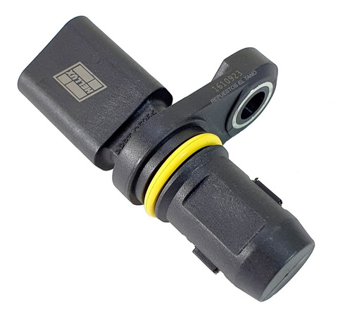 Sensor Rpm Cigueñal Fiat Strada 1.6 16v E-torq