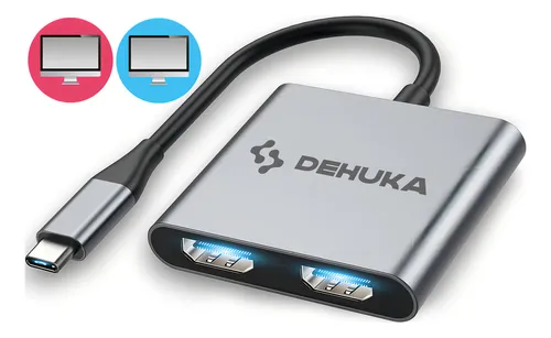 Hdmi a dos hdmi hotsell