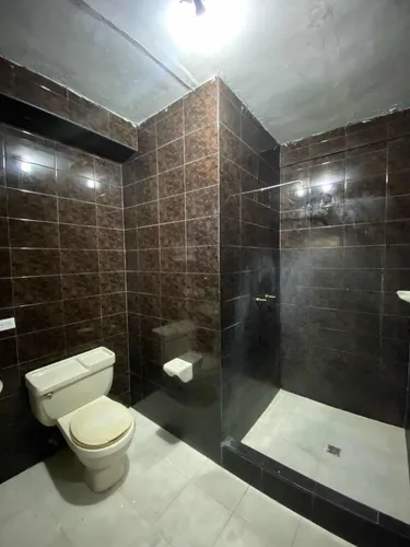 (mga) Casa En El Trigal