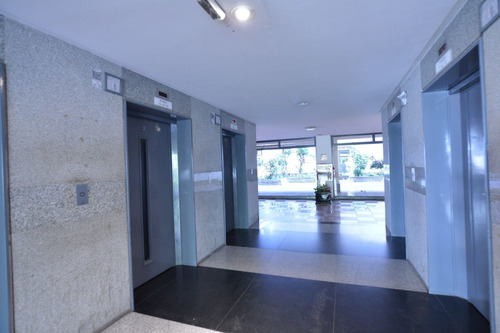 Imagen 20 de 21 de Departamento - 2 Ambientes Con Balcón Super Luminoso Con Renta
