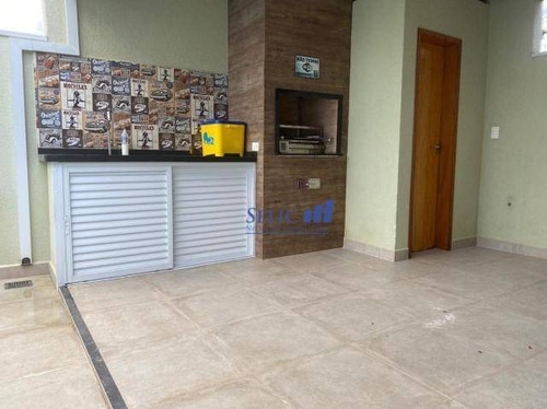 Imagem 19 de 20 de Condomínio Phytus - Casa, 165m², 3 Dorm, Jacaré, Cabreúva, Cod Ca0046 - Ca0046