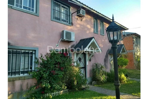 Imagen 3 de 21 de Departamento Ph En Venta O Permuta Ubicado En Paso Del Rey, Moreno
