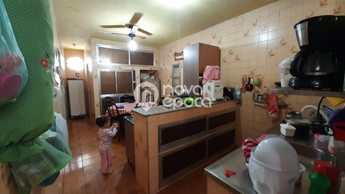 Imagem 23 de 25 de Casa - Ref: Me4cv46327