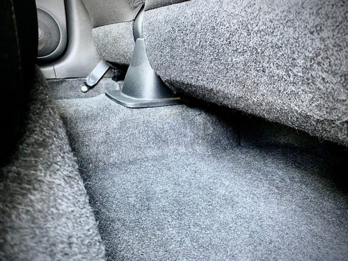 Imagem 13 de 15 de Nissan/ March 1.0s Flex