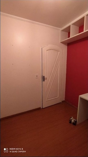 Imagem 6 de 25 de Sobrado Em Carandiru, São Paulo/sp De 180m² 3 Quartos À Venda Por R$ 770.000,00 - So783079-s