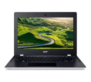 Laptop Acer Mini C129 11 Pulgadas 4 Gb Ram Windows 10+hdmi
