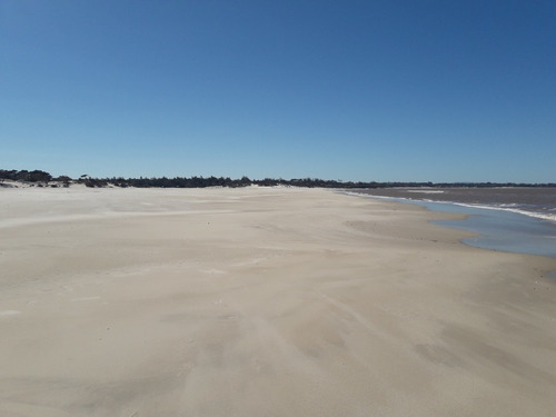 Casa Y Apto A 1 Del Mar,baja Temporada (hasta Noviembre A 65 Usd Por Noche