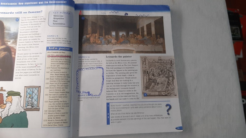 Imagen 4 de 7 de Empires And Citizens Book 2 Walsh Ben Nelson Thornes