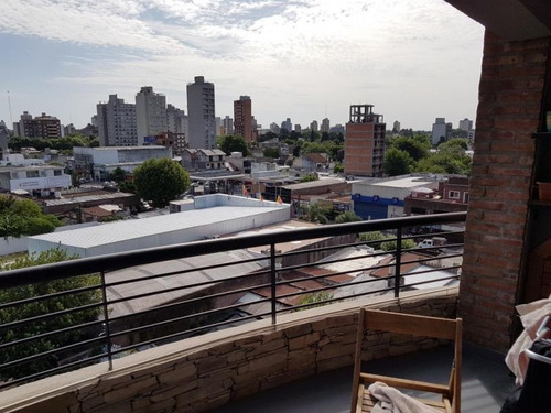 Imagen 5 de 11 de Departamento En Venta En San Miguel
