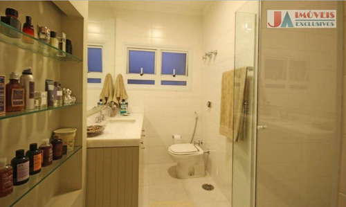 Imagem 26 de 30 de Apartamento À Venda, 230 M² Por R$ 2.600.000,00 - Higienópolis - São Paulo/sp - Ap2030