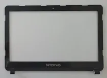 Comprar Carcaça Moldura Tela Notebook Microboard Iron I5xx I3xx