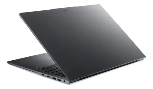 Computador Portátil Acer Aspire 16 Pulgadas - Gris