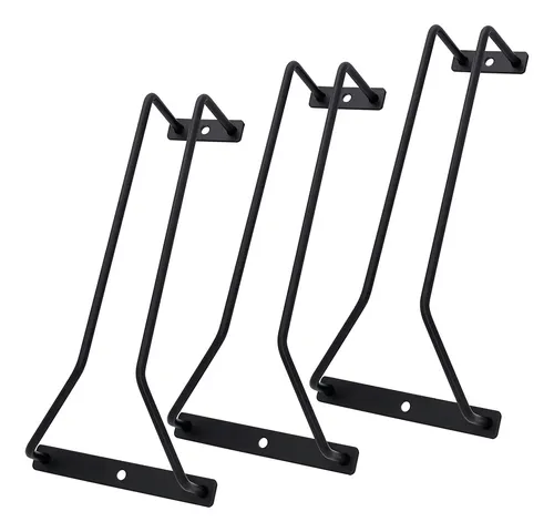 Zoohot Estante Para Copas De Vino De 8.8 Pulgadas, Soporte P