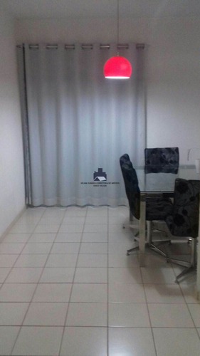 Imagem 20 de 30 de Casa À Venda No Bairro Condomínio Residencial Parque Da Liberdade Vi - São José Do Rio Preto/sp - 2020277