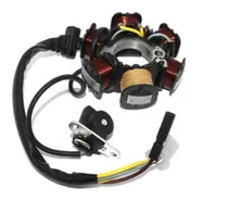 Comprar Bobina De Encendido Para Px 110 \u002F Fair. Vini