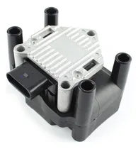 Comprar Bobina De Encendido Volkswagen Gol G5 Fox Bora Suran