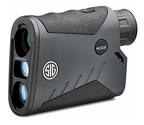 Sok Kilobdx Rango Laser Encontrar Monocular Xj