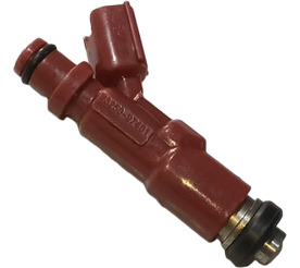 Inyector Terio 1.3 2002-2004