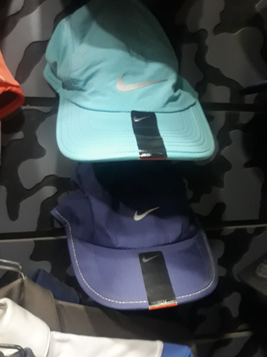 Gorras Nike Original Para Damas