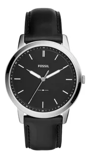 Reloj Fossil Hombre Fs5398 Tienda Oficial Argentina