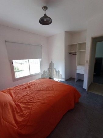 Imagen 5 de 22 de Venta - Permuta- Estancia Las Lilas - Lujan - Casa Sobre Parcela De 10.000 Mts²
