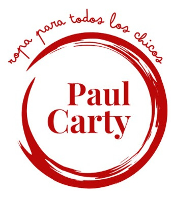 Buzo De Friza Para Beba Con Estampa Y Volados Paul Carty