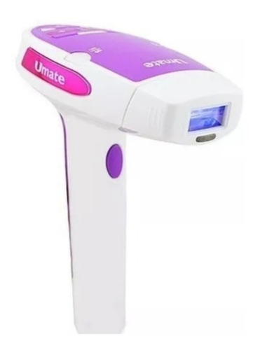 Depiladora Láser Definitiva Facial Cuerpo Ipl T6