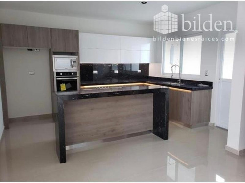 Imagen 2 de 12 de Casa Sola En Venta Victoria De Durango Centro