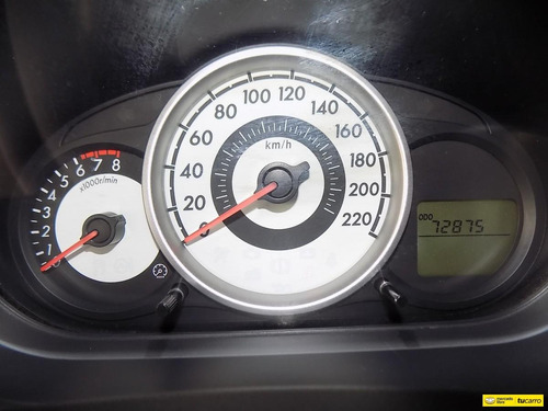 Mazda 2 2
