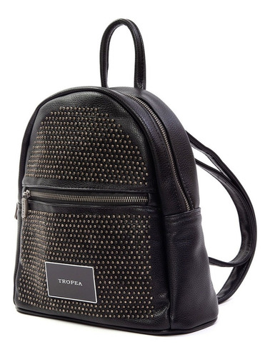 Mochila Mujer Tropea Courtney