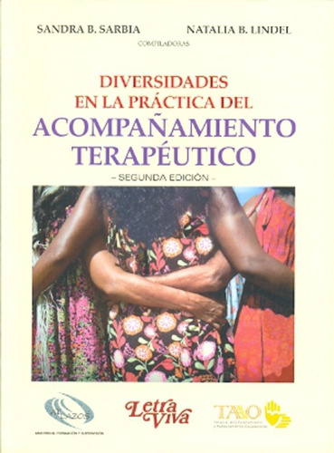 Diversidades En La Practica Del Acompañamiento Terapeutico