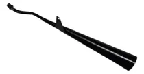 Comprar Escape Silenciador Gilera Smash Linea Nueva Economico Mr Itu