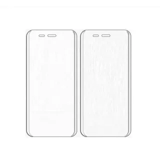 Honor 50 Lite Cover