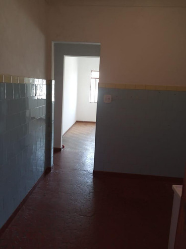 Área Comercial Para Venda No Esplanada Carmo, Jarinu - Sp - 15413